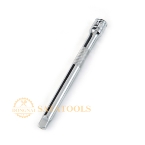 12906->12908_ Thanh mở rộng nối SATA