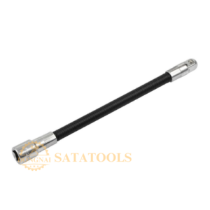 12922_Thanh mở rộng nối dài đầu tuýp lò xo 3/8inch SATA