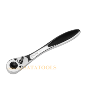 13970_Cờ lê bánh cóc L9 261mm SATA