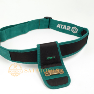 95215_Đai đeo thắt lưng SATA 1200*50mm
