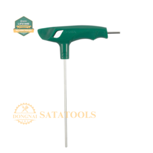 83305 -> 83316_Cờ lê tay cầm chữ T SATA