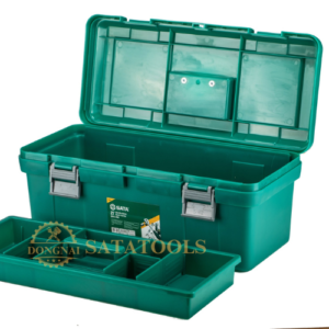 95164_Hộp đựng dụng cụ 21 inch SATA