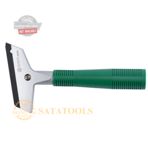 93621_ Lưỡi hợp kim nhôm 18*100MM SATA