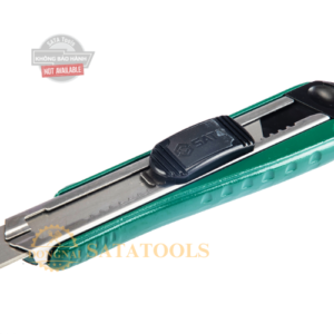 93430_ Dao tiện ích 8 đoạn SATA