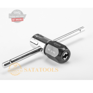 50421_ Bộ chuyển đổi vòi M3-M4 SATA