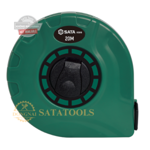 91361B -> 91363B_ Thước kéo SATA