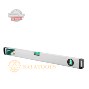 91601A -> 91606A_Thước thủy SATA