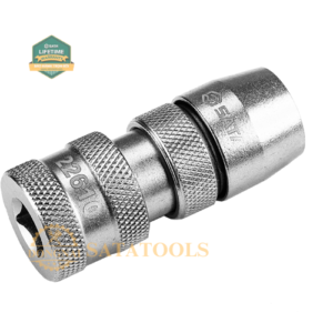 21510 - 22610 - 25910_ Đầu chuyển tuýp SATA