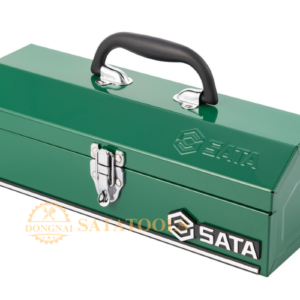 95101_Hộp đựng dụng cụ 14 inch SATA