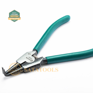 72002_ Kìm mở phe ngoài mũi cong 7 inch SATA