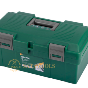 95163_Hộp đựng dụng cụ 18 inch SATA
