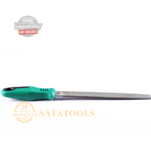 03915 -> 03918_ Dũa dạng dẹp SATA