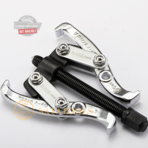 90623 -> 90632_ Cảo 2 chấu 3inch - 12inch SATA