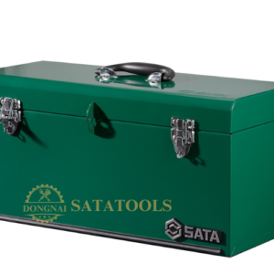 95103A_Hộp đựng dụng cụ 20 inch SATA