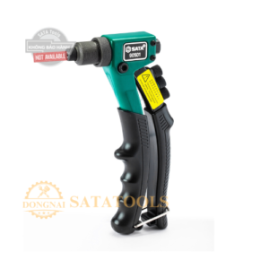 90501_ Kìm rút đinh SATA