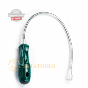 64101 - 64104_ Dụng cụ nhặt ốc vít Dụng cụ SATA