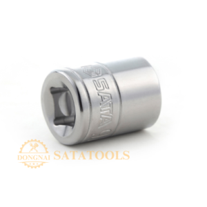 12101->12111_ Đầu cờ lê 6 cạnh SATA