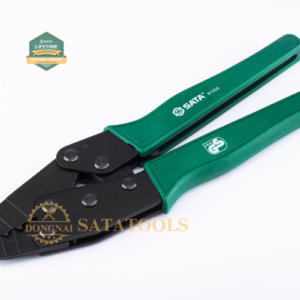 91106_ Kìm bấm cáp 10-1/4 inch SATA