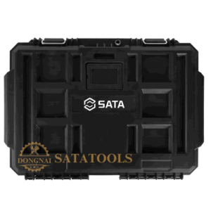 95320_Hộp kết hợp chống ẩm mạnh 20L SATA