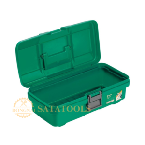 95161_Hộp đựng dụng cụ 15 inch SATA
