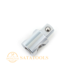 12930_Đầu chuyển tuýp 3/8"F*1/2"M SATA