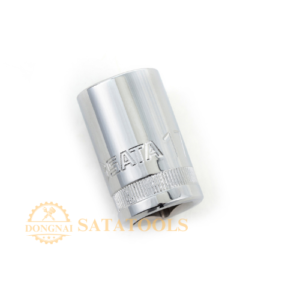 13601 -> 13620 Đầu cờ lê 12 cạnh SATA