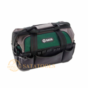 95195_Túi xách tay 20 inch SATA