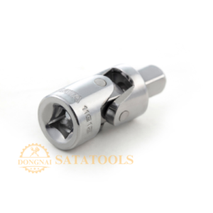 11912_Đầu chuyển tuýp khớp cầu SATA