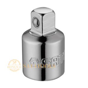 13950_Đầu chuyển tuýp 1/2 SATA