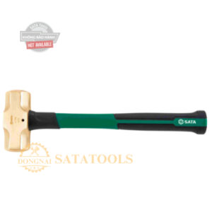 31167 - 31168_ Búa tạ chống cháy nổ SATA